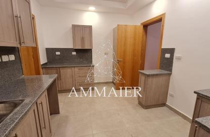 Apartment - 3 - 3 for rent in The Courtyards - Sheikh Zayed Compounds - Sheikh Zayed City - Giza Apartment - 3 - 3 for rent in The Courtyards - Sheikh Zayed Compounds - Sheikh Zayed City - Giza