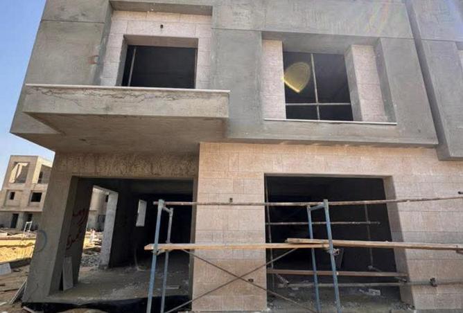 8655806 - الصورة الرئيسية للعقار