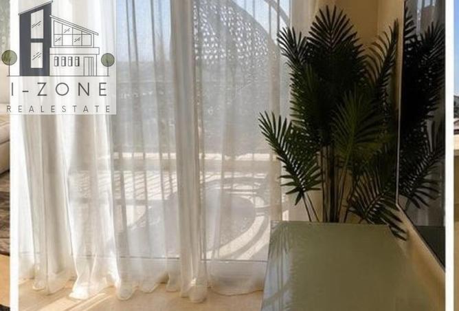86672313 - صورة العقار 2