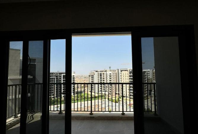 62401752 - صورة العقار 2