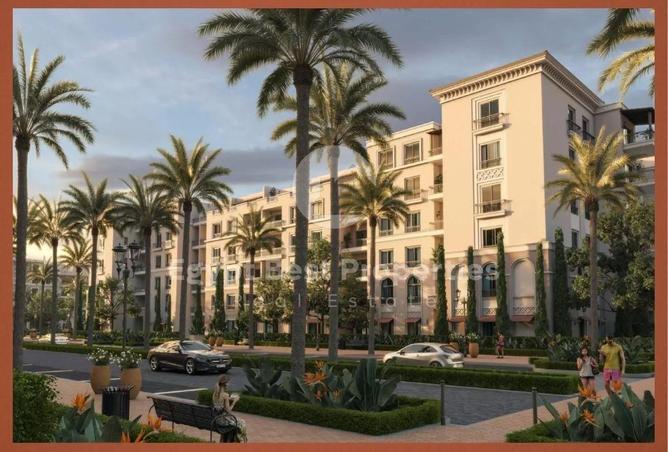 8539973 - Property Main Image