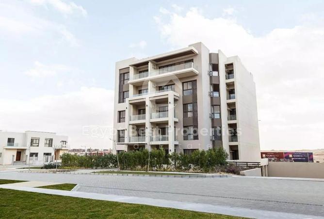 8539973 - Property Image 2