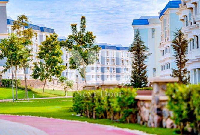 58244121 - الصورة الرئيسية للعقار