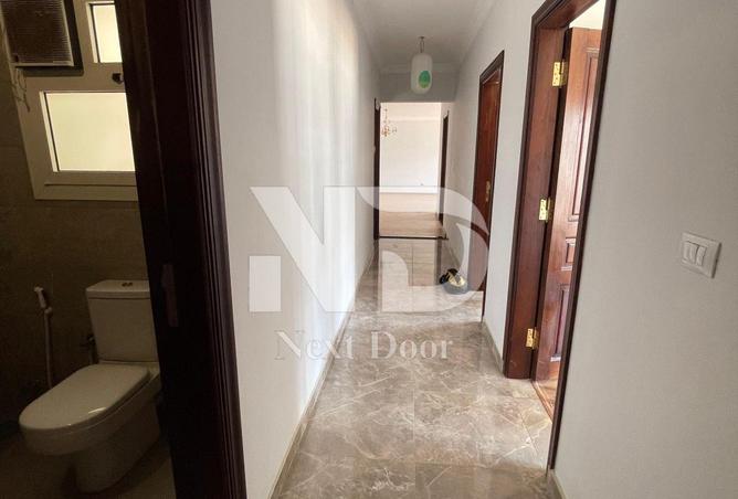 58244121 - صورة العقار 3