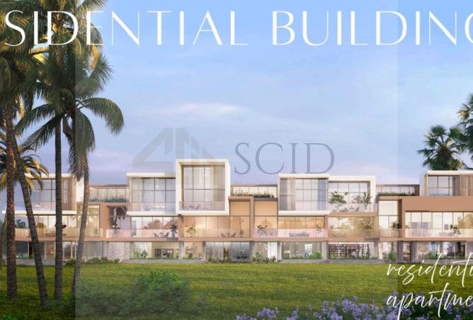 8640294 - صورة العقار 2