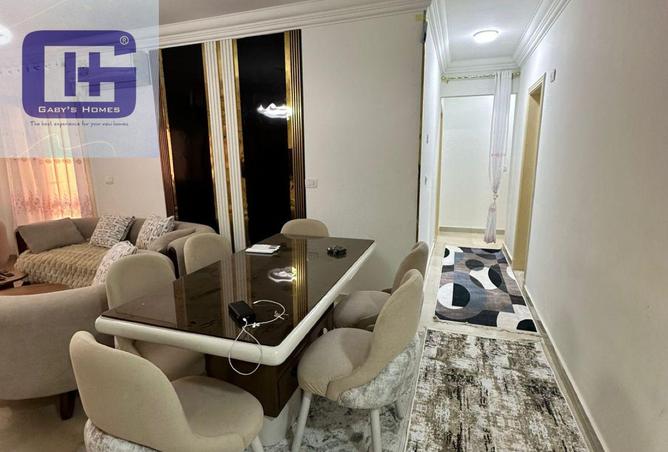 58494444 - Property Image 2