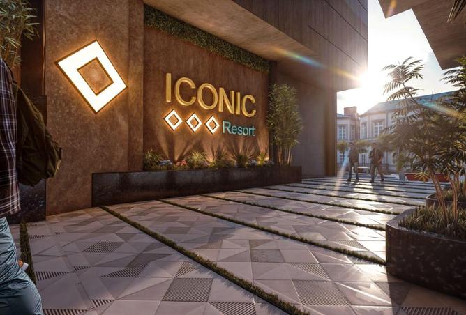 55999178 - صورة العقار 2