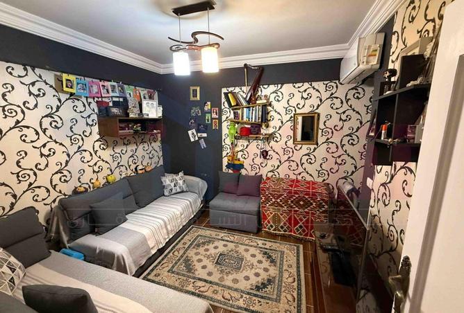 8679951 - صورة العقار 3