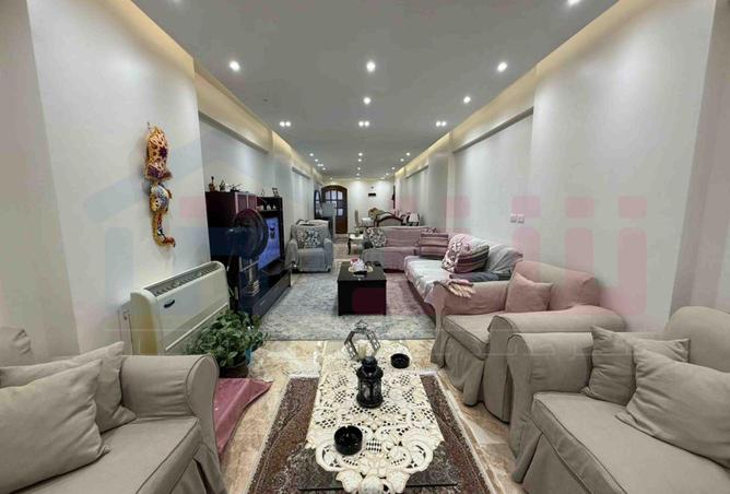 8679951 - صورة العقار 2