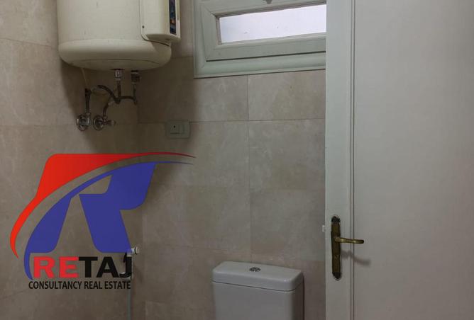 103472638 - صورة العقار 3