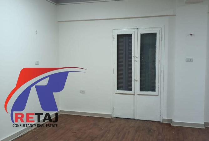 103472638 - الصورة الرئيسية للعقار