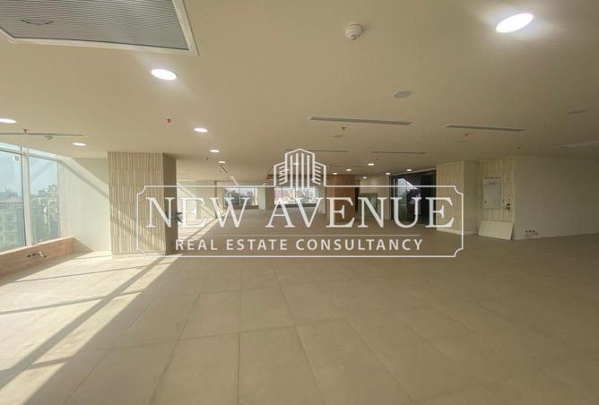 69574494 - صورة العقار 2