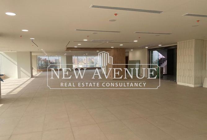 69574494 - الصورة الرئيسية للعقار