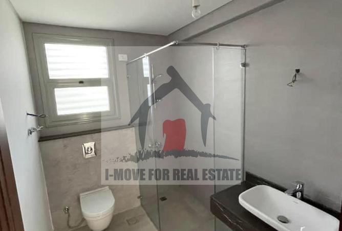 57235747 - Property Image 2