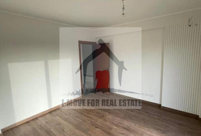 57235747 - Property Image 3