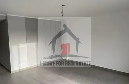 Apartment - 2 Bedrooms - 1 Bathroom for sale in Palm Parks   Palm Hills - South Dahshur Link - 6 October City - Giza