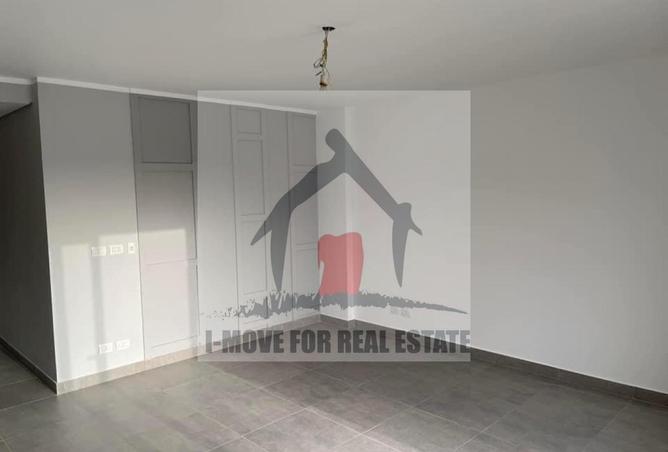 57235747 - Property Main Image