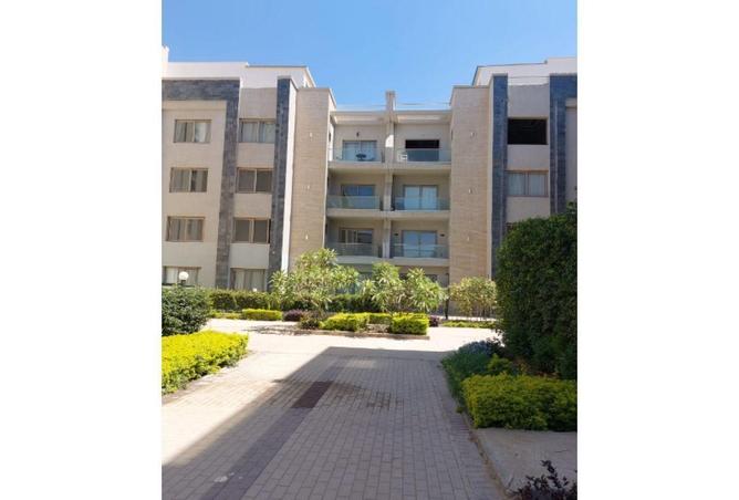 66954335 - صورة العقار 3