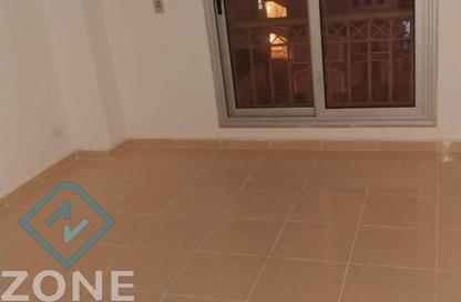 Apartment - 3 Bedrooms - 3 Bathrooms for rent in B2 - Madinaty - Cairo