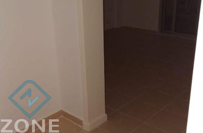 Apartment - 3 Bedrooms - 3 Bathrooms for rent in B2 - Madinaty - Cairo