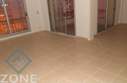 Apartment - 3 Bedrooms - 3 Bathrooms for rent in B2 - Madinaty - Cairo