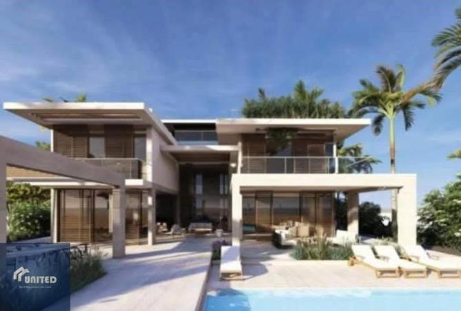 8634414 - صورة العقار 3