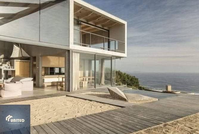 8634414 - صورة العقار 2