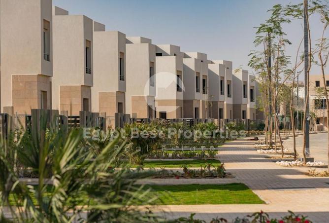 8654290 - Property Image 3