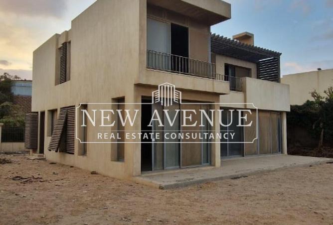 57246965 - Property Main Image