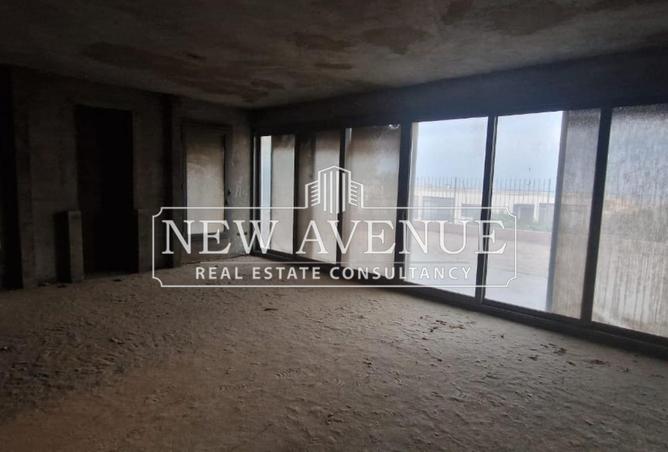 57246965 - Property Image 2