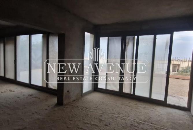 57246965 - Property Image 3