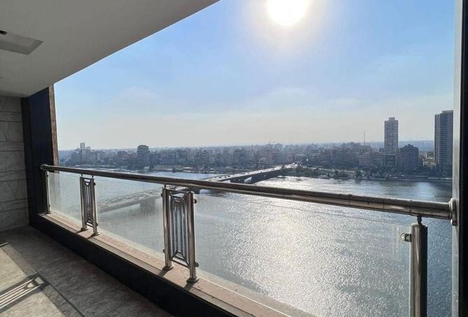 8540772 - الصورة الرئيسية للعقار