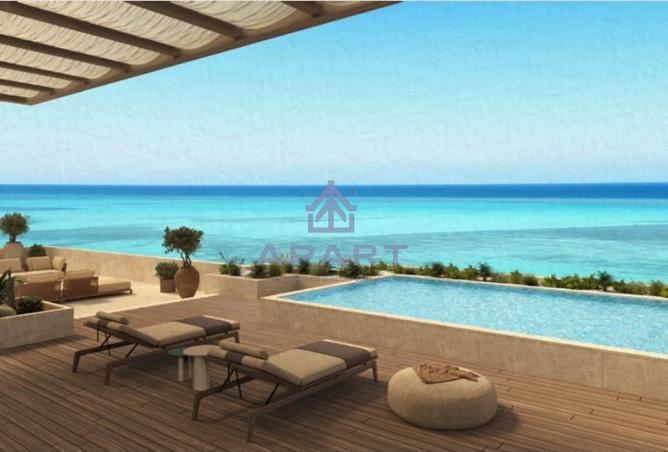 57750188 - صورة العقار 3