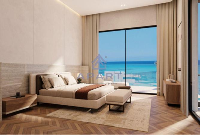 57750188 - صورة العقار 2