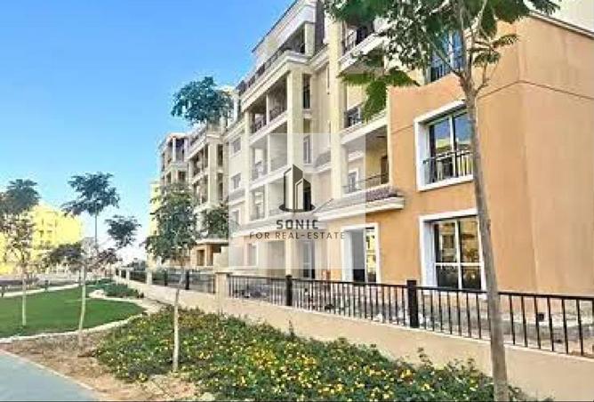 90726613 - Property Main Image