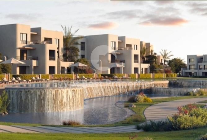 82874458 - صورة العقار 2