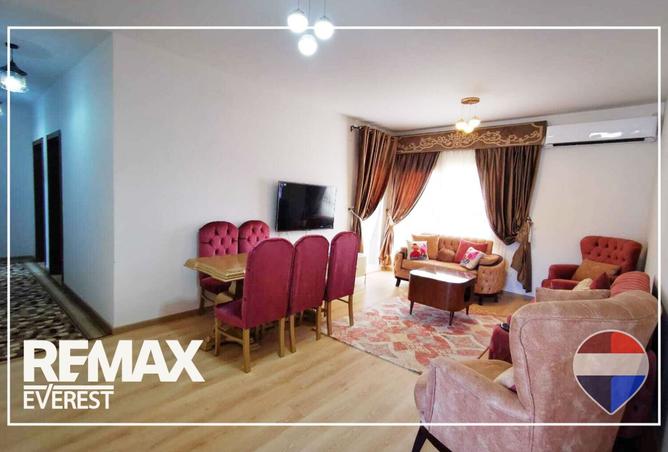 92978200 - Property Image 3