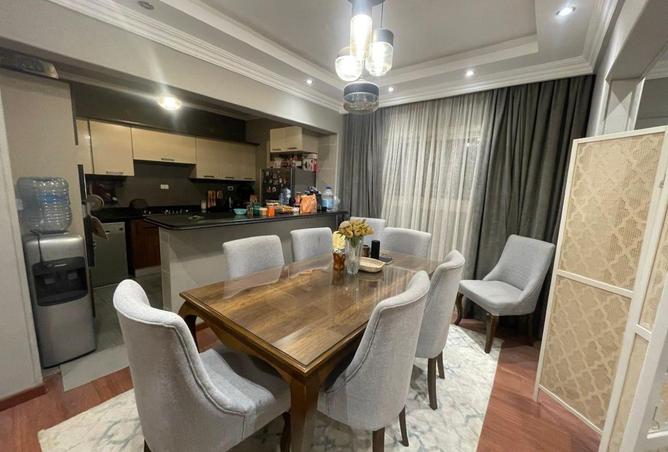 8653050 - صورة العقار 3