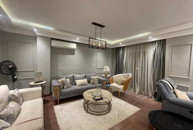 8653050 - صورة العقار 2