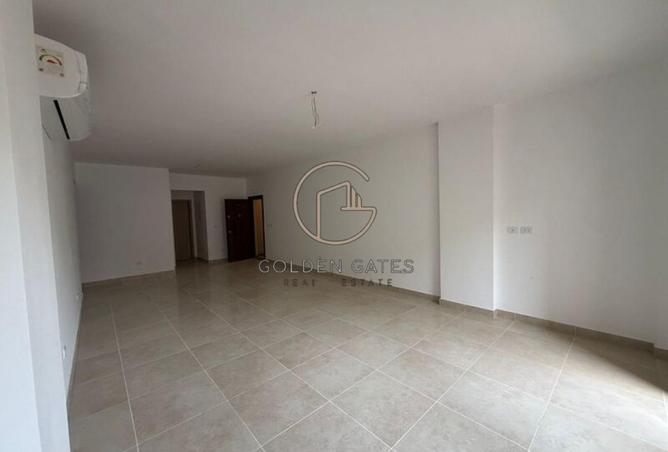 55504397 - Property Image 2