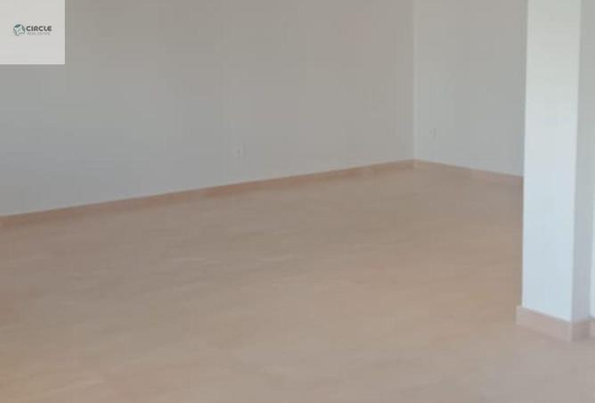 66423789 - Property Image 3