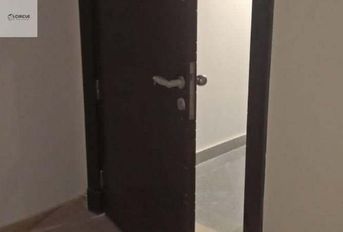 66423789 - Property Image 2