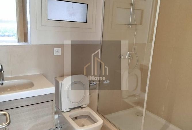 69836654 - Property Image 2