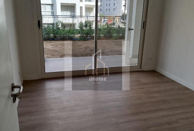 69836654 - Property Image 3