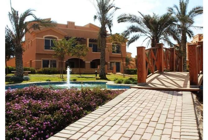 95760128 - صورة العقار 2
