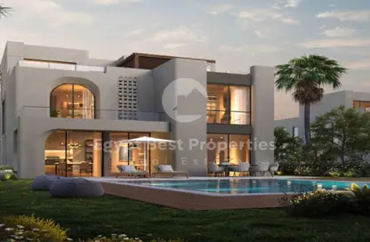 فيلا - 3 غرف نوم - 3 حمامات للبيع في بالم هيلز نيو كايرو - كمبوندات التجمع الخامس - التجمع الخامس - مدينة القاهرة الجديدة - القاهرة فيلا - 3 غرف نوم - 3 حمامات للبيع في بالم هيلز نيو كايرو - كمبوندات التجمع الخامس - التجمع الخامس - مدينة القاهرة الجديدة - القاهرة