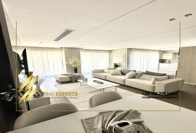 56009434 - صورة العقار 2