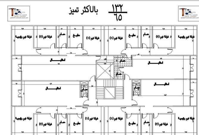 53477863 - صورة العقار 3