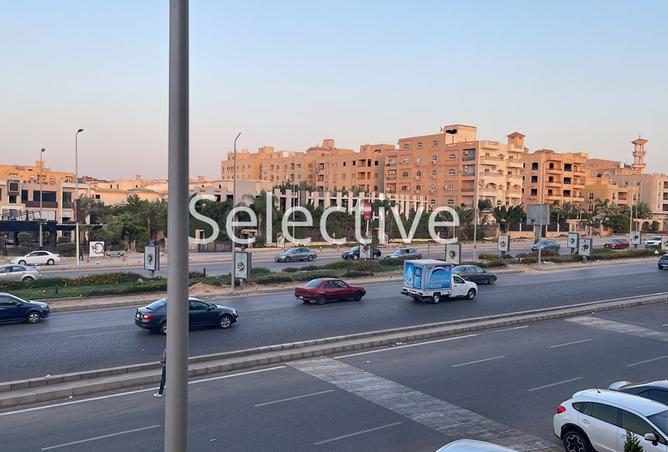 64637504 - الصورة الرئيسية للعقار