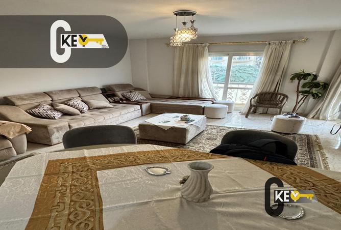 57246654 - Property Image 3